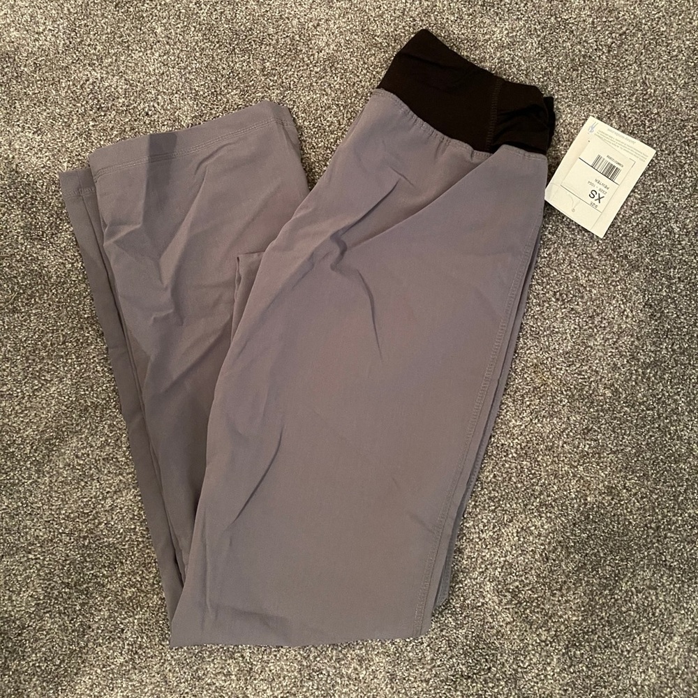 Jockey Scrubs- Modern Fit Style # 2328-1054
